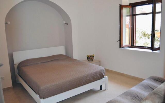 Elegante Appartamento in PIAZZA [MARE A 3 MINUTI]