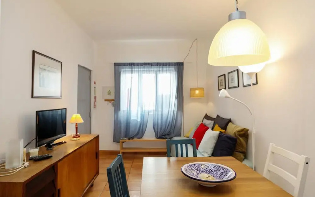 B94 - Casa dos Peixeiros in Lagos