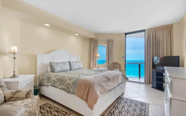 Surfside Resort #1103