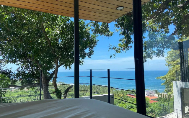 Eco Sky Villas