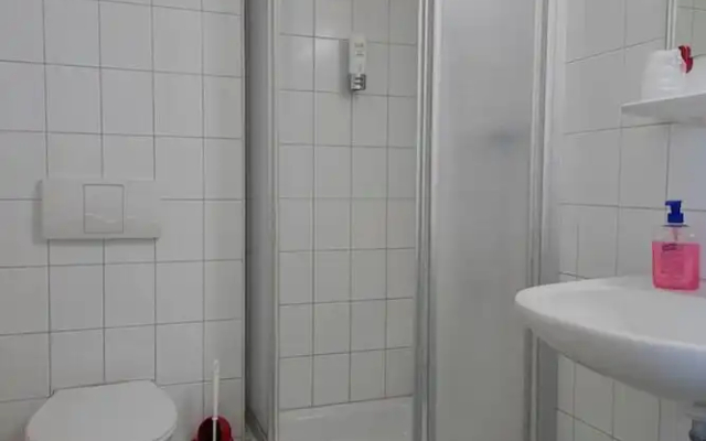 Hotel Zum Stern