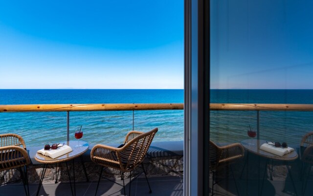 Neoma Luxury Suites