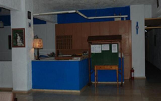 Margo's Studios