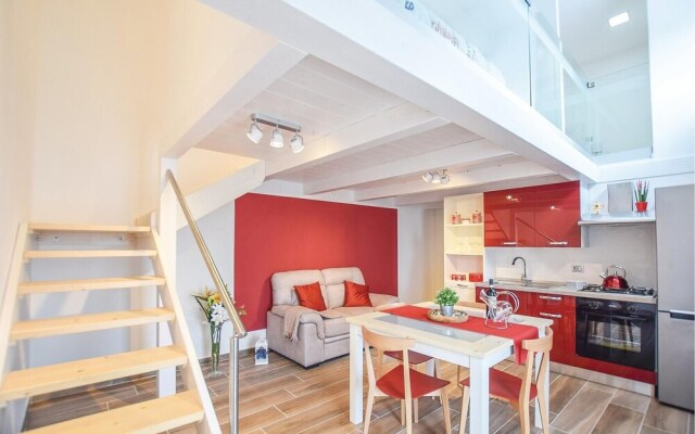 Apt. 6