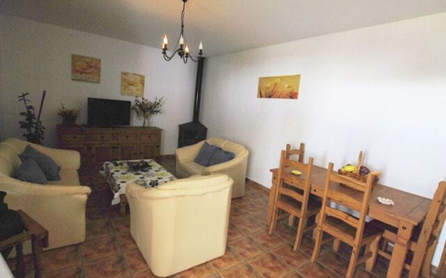 Casa Roche 3