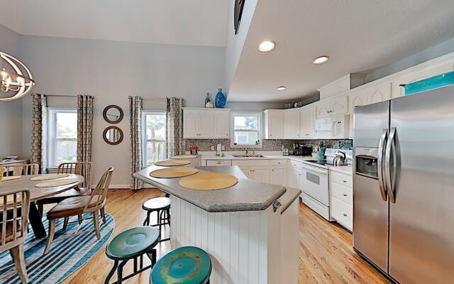 20brewer 3 Bedroom Home