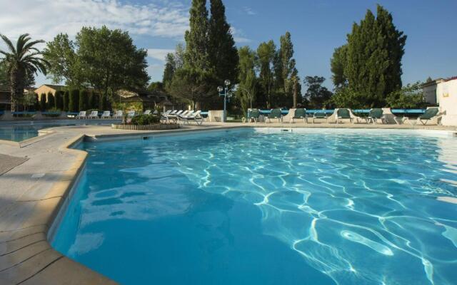 Club Village Camarguais