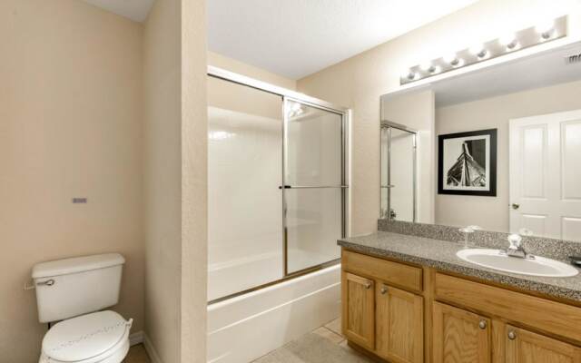 Sunshine Reserve 311551