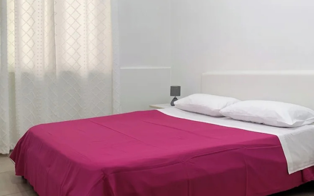 Marinella Casa Vacanze