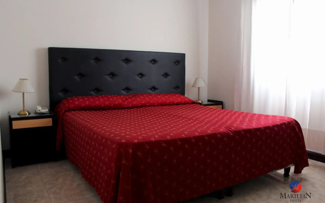 Hotel Marilian