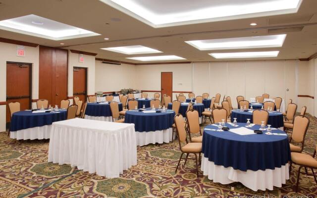 Holiday Inn Denver Lakewood by IHG