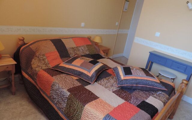 Auberge de la Normandie