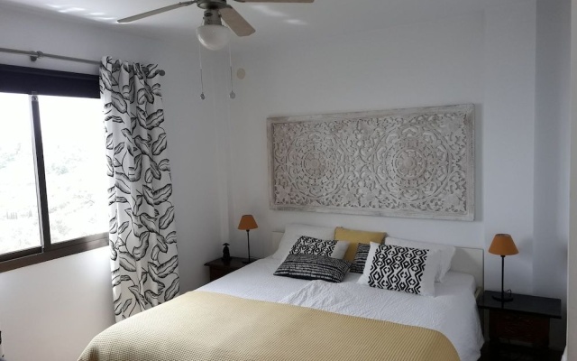 Campo Agave - Boutique B&B en Glamping