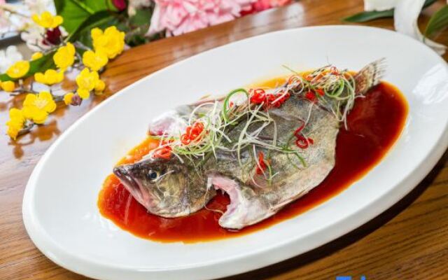 Youjian Jiangnan Hostel