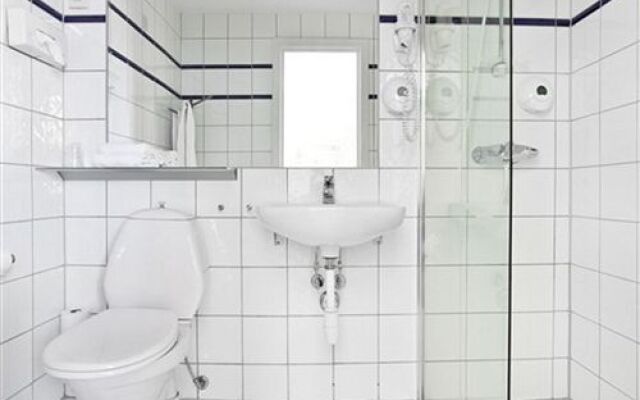 Hotel Kristiansand