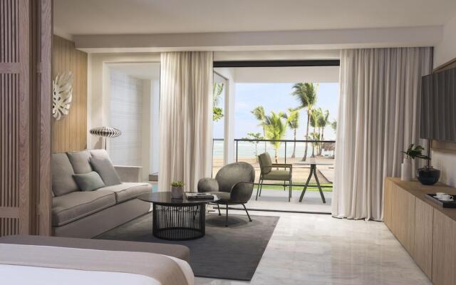 Finest Punta Cana by The Excellence Collection - All Inclusive