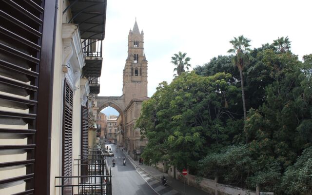 BB Alla Cattedrale