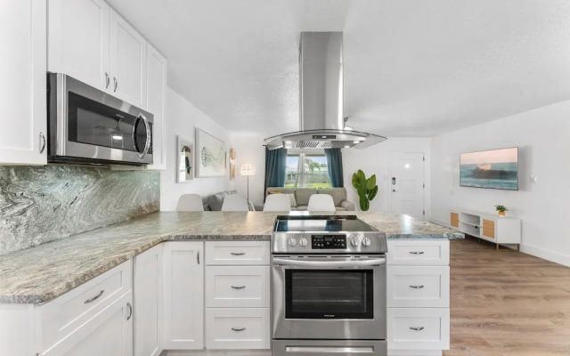 673 Bermuda Rd