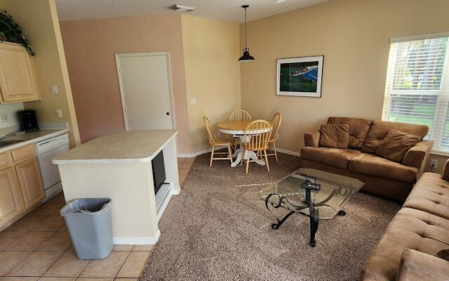 Right Direction Rentals