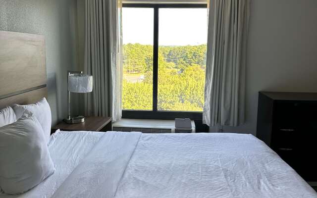 MainStay Suites Conover-Hickory