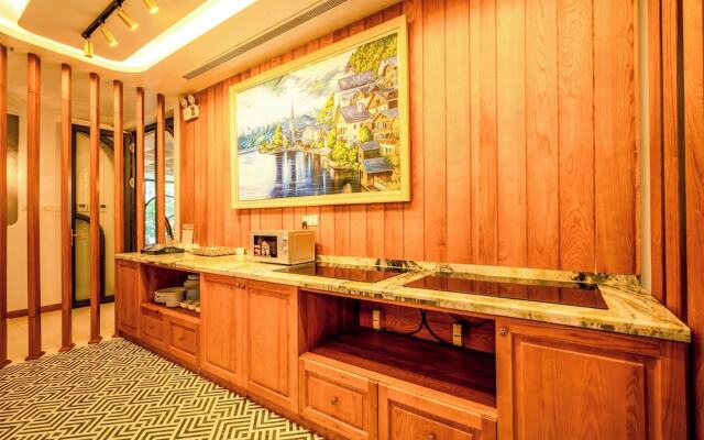 Free Airport - MISAKI AIRPORT HOTEL by SAZI