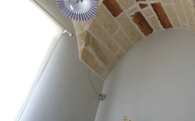 La Casa di Alessio