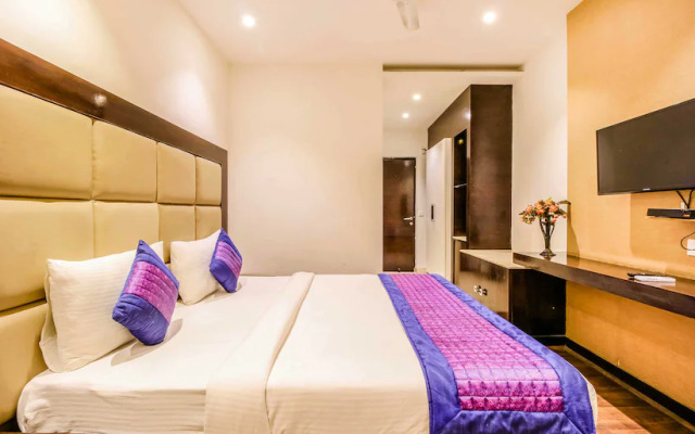 Smart Inn 3