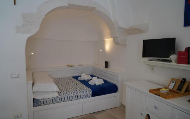 CasaBella - Arcuève