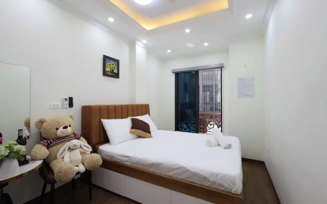 Sunstreet Hotel by Vega