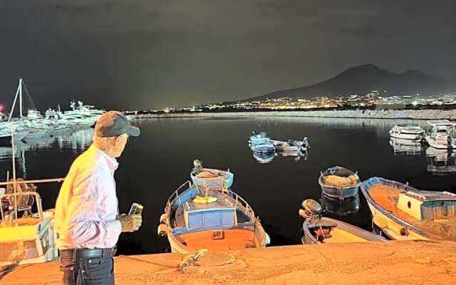 Tettoeletto Garden Bio