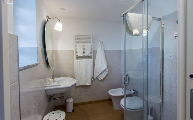 B&B A Casa dei Nonni