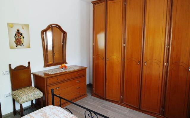 Le Terrazze Studio