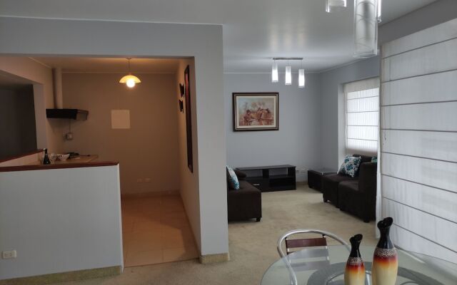 Inti Llaqta Hotel & Suites