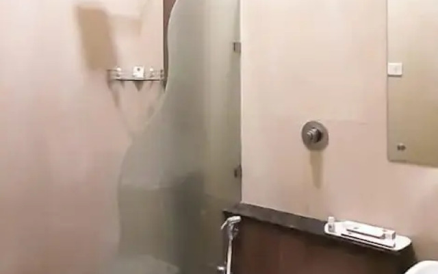 Vijaya Tej Clarks Inn