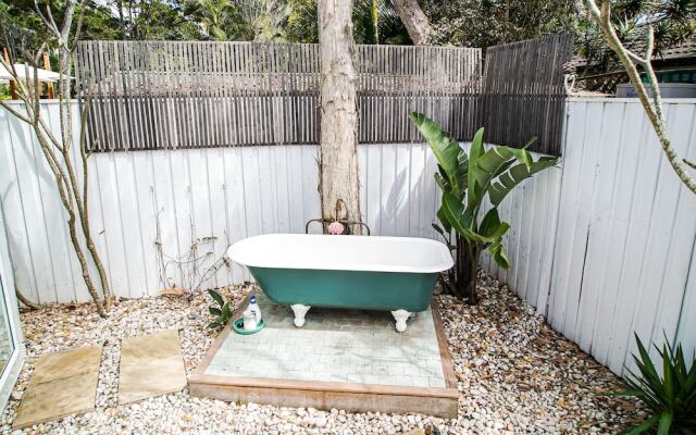 Your Luxury Escape - Paradise Palms