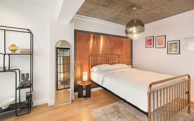 Phoenix Aparthotel