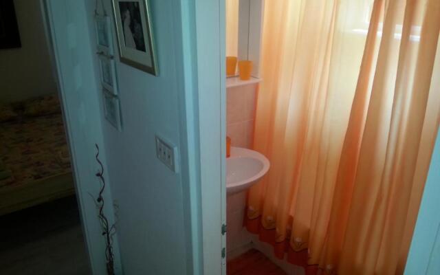 Old Town Hvar Rooms & Apartments