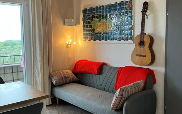 Maslina House