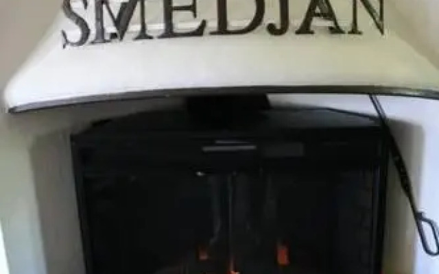 Quality Hotel Selma Lagerlof
