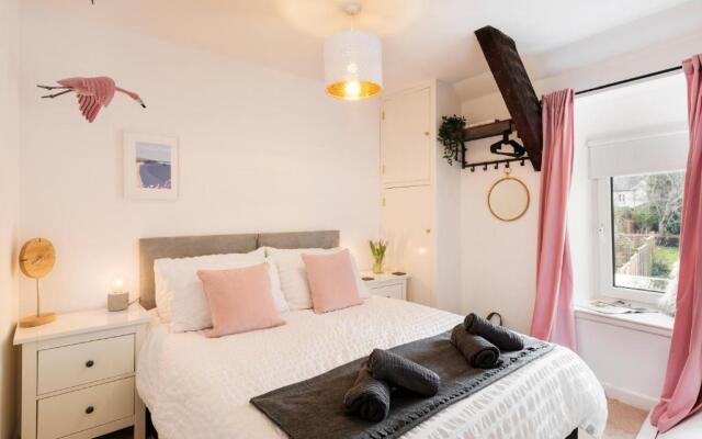 Nomi Homes-Topsham