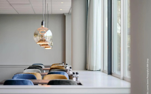Garner Hotel Maastricht by IHG