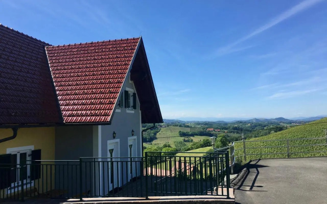 Steirer Haus