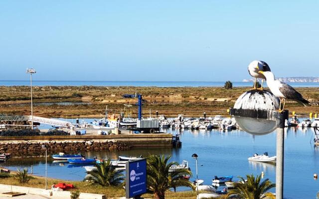 Dunas Alvor 211