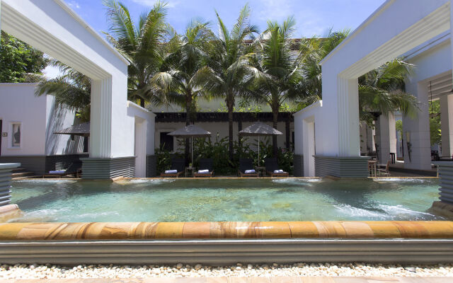 Park Hyatt Siem Reap