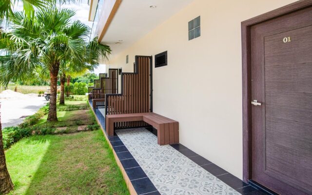 Journey Residence Phuket