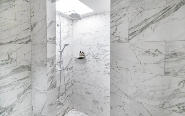 Boutique Hotel Herman K