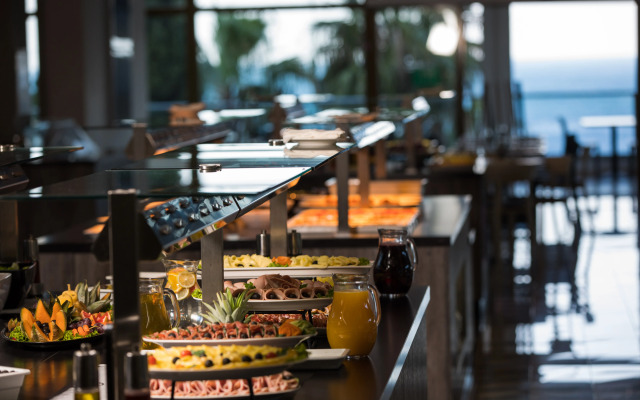 Maistra Select Astarea Hotel