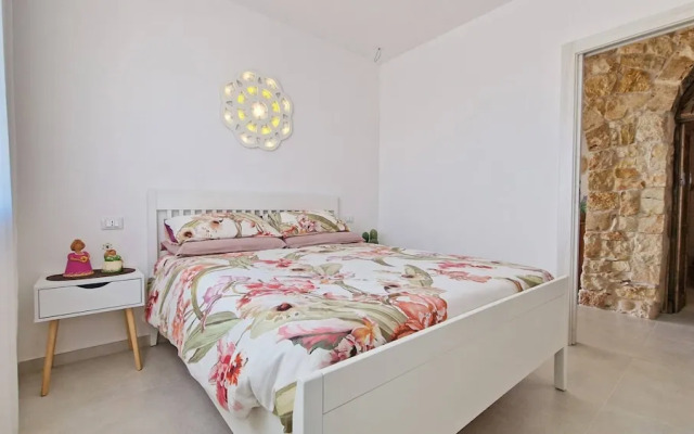 Tenuta Alle Macchie Swimming Pool 4 Guests two Bedrooms