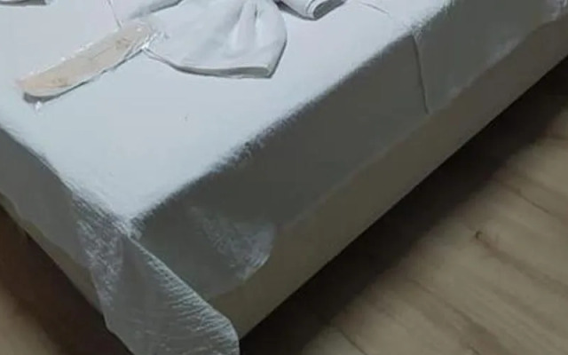 Expert Otel
