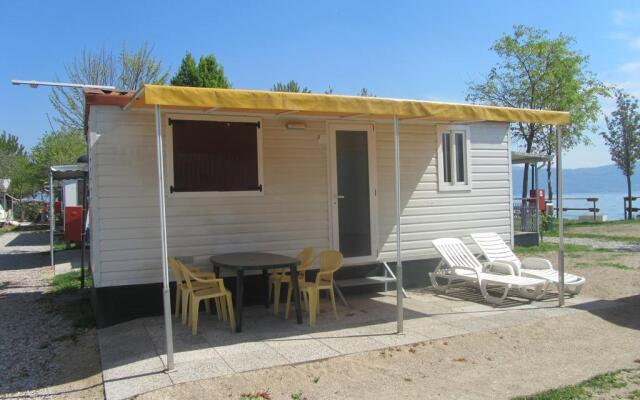 Villaggio Turistico Maderno